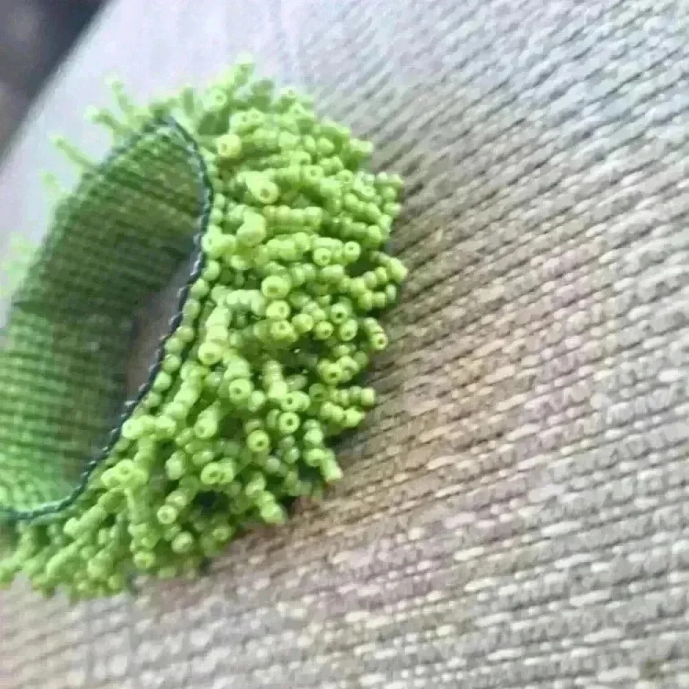 Beaded  bracelet - Picture 2 of 7